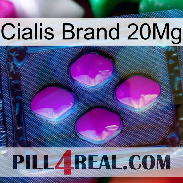 Cialis Brand 20Mg 04.jpg